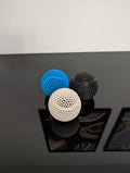 Dekoracyjna Piłka Ażurowa 3D