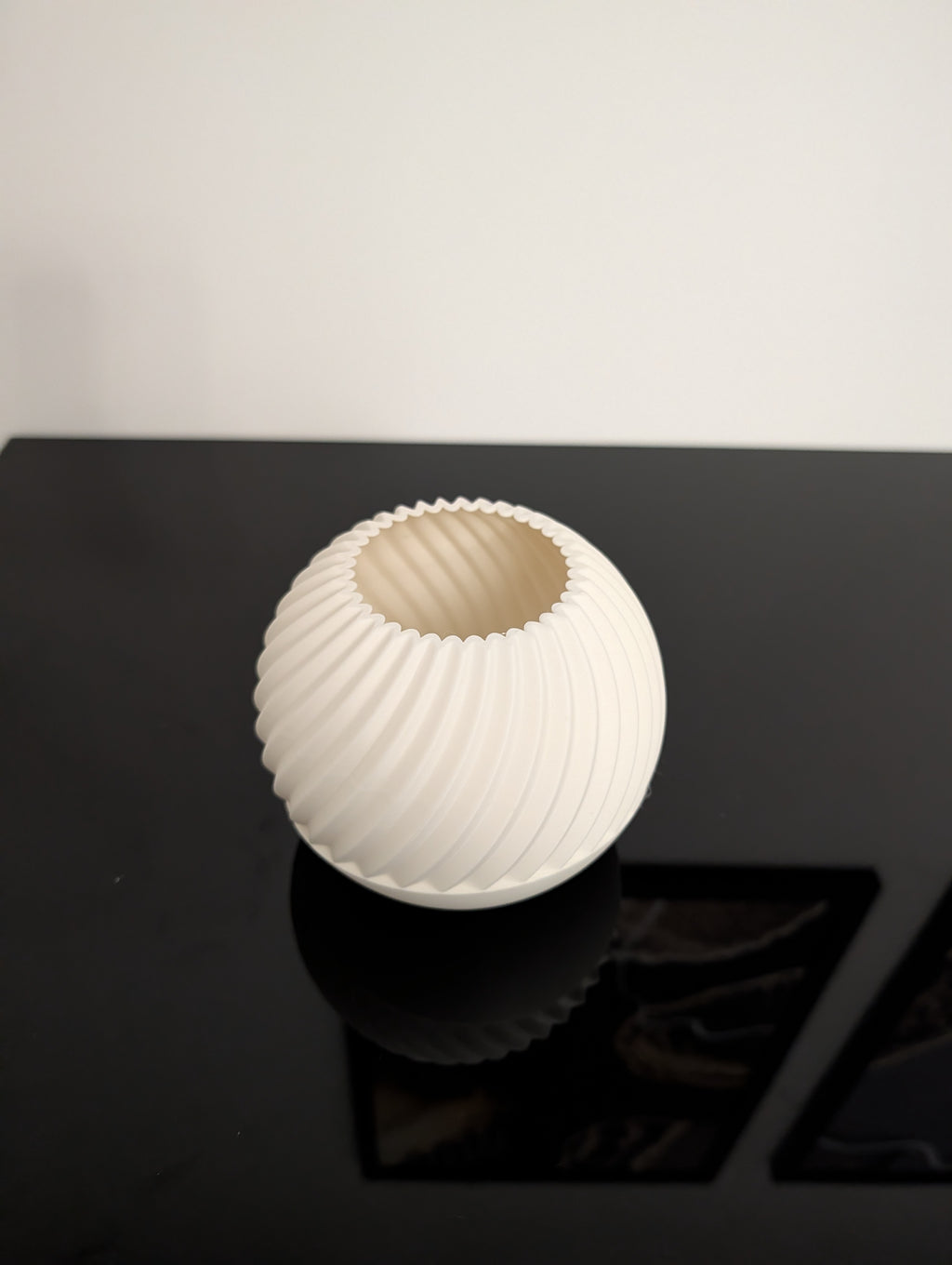 Kula Twist 3D