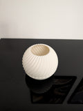 Kula Twist 3D