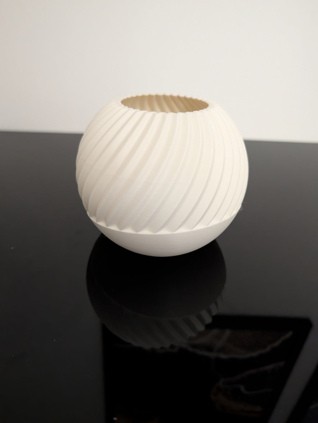 Kula Twist 3D
