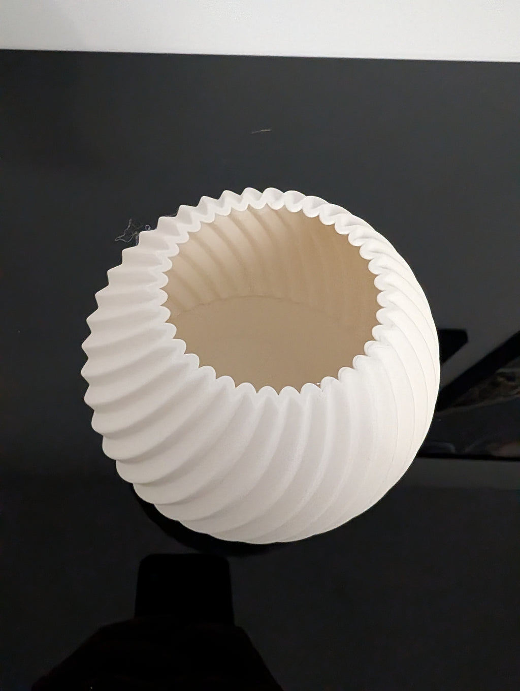 Kula Twist 3D