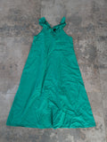 Vero Moda XS Sukienka - przód